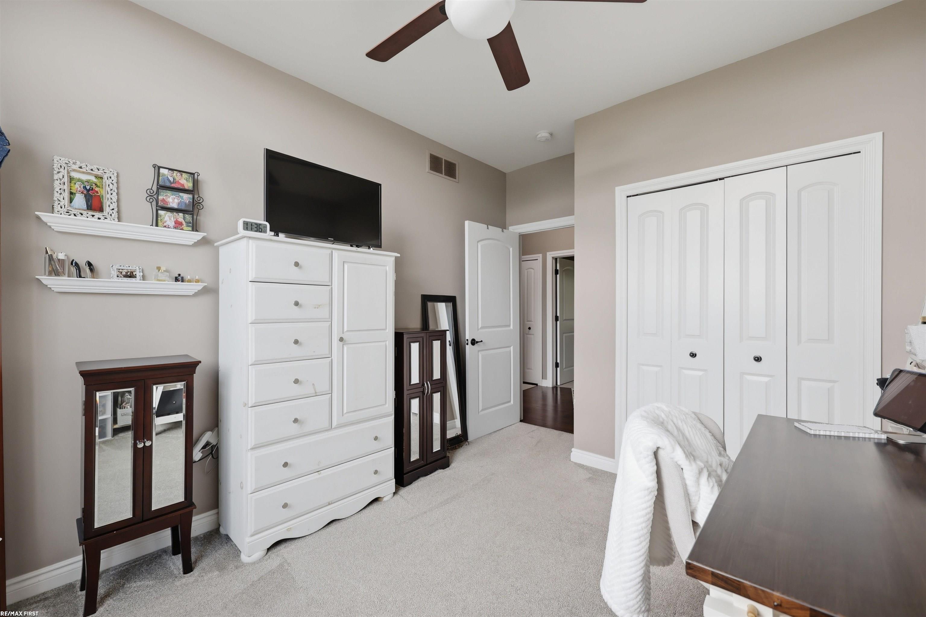 22350 Brantingham Road Macomb, MI 48044 - Photo 29 of 58