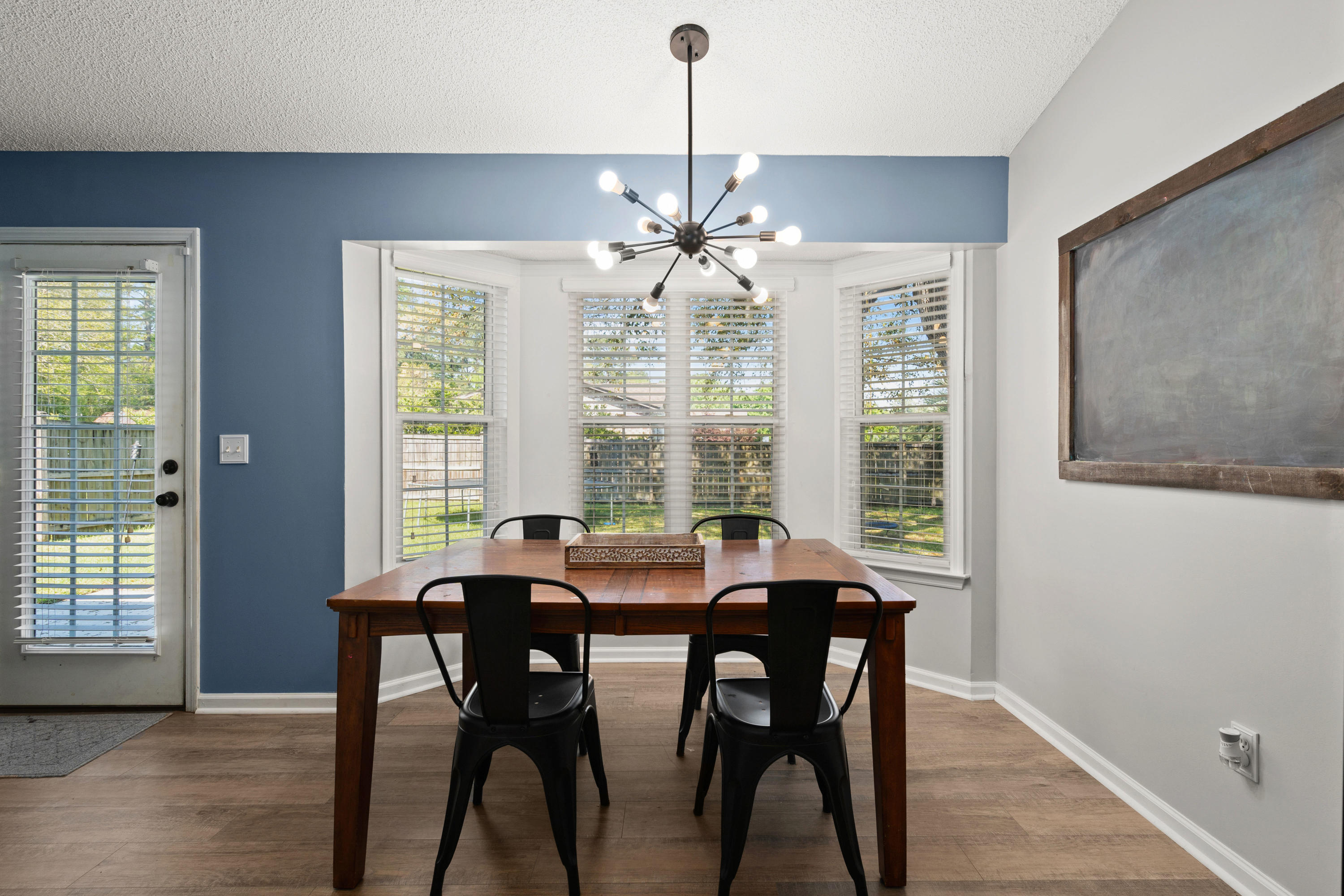 104 Tall Pines Road Ladson, SC 29456 - Photo 11 of 24 GPS VISUALS 9