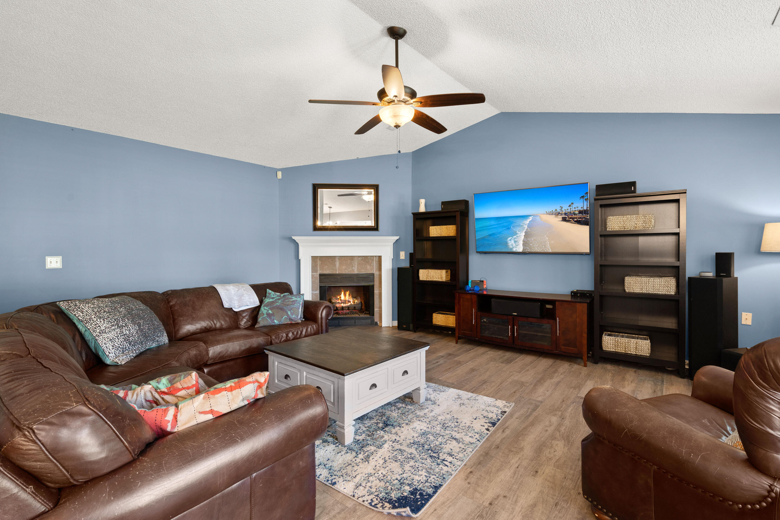 104 Tall Pines Road Ladson, SC 29456 - Photo 12 of 24 GPS VISUALS 10