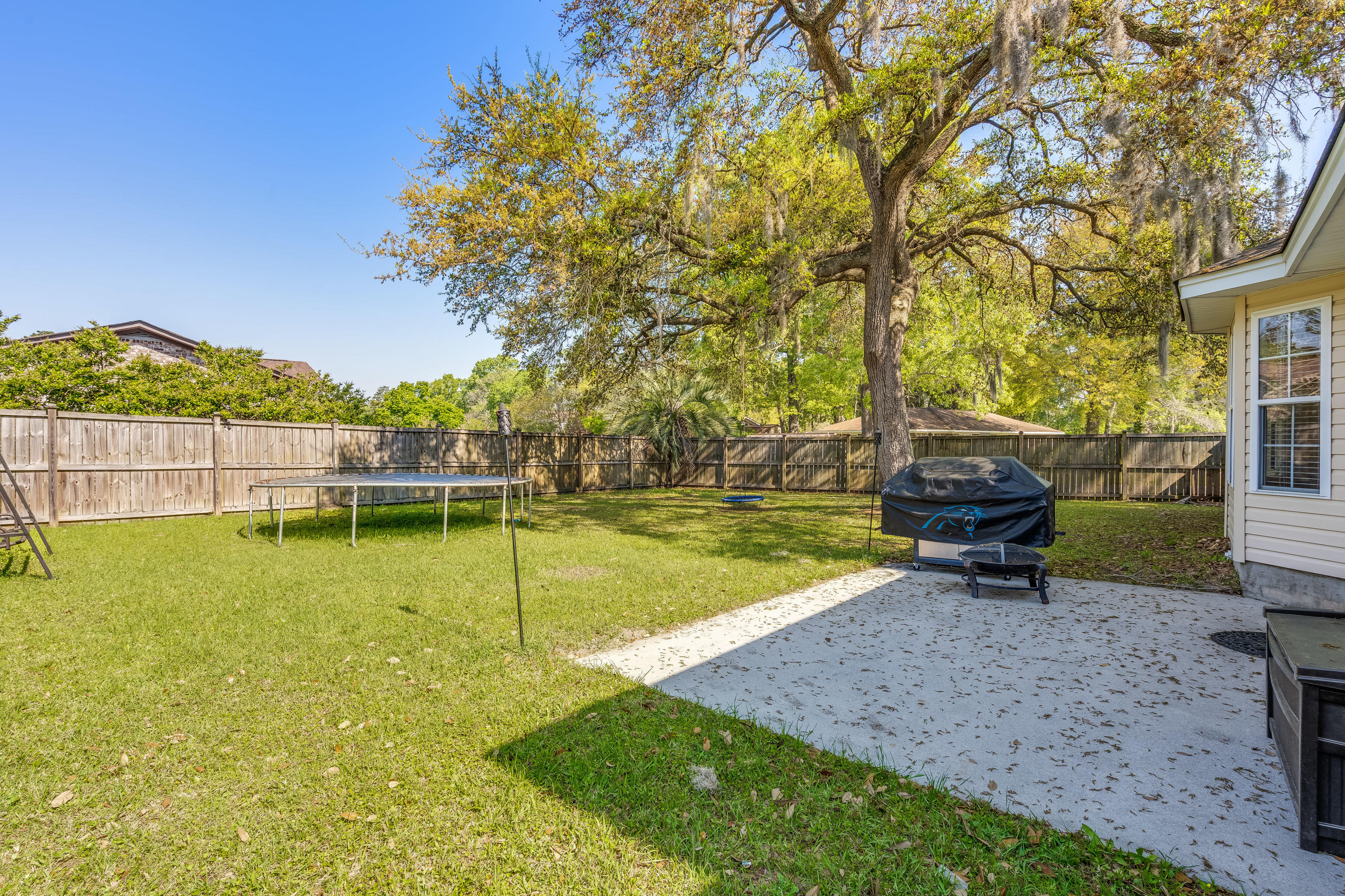 104 Tall Pines Road Ladson, SC 29456 - Photo 15 of 24 GPS VISUALS 25