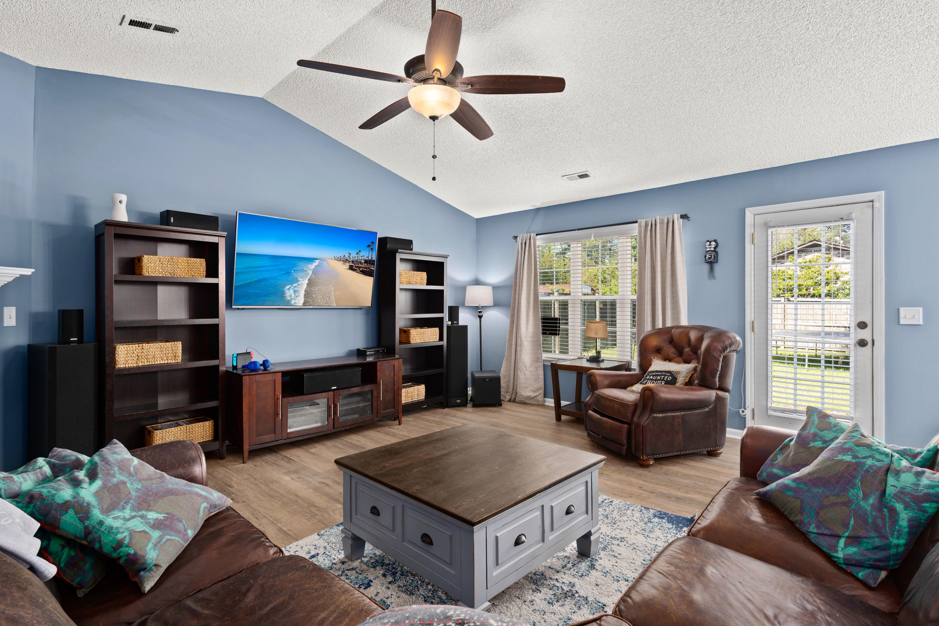 104 Tall Pines Road Ladson, SC 29456 - Photo 16 of 24 GPS VISUALS 11