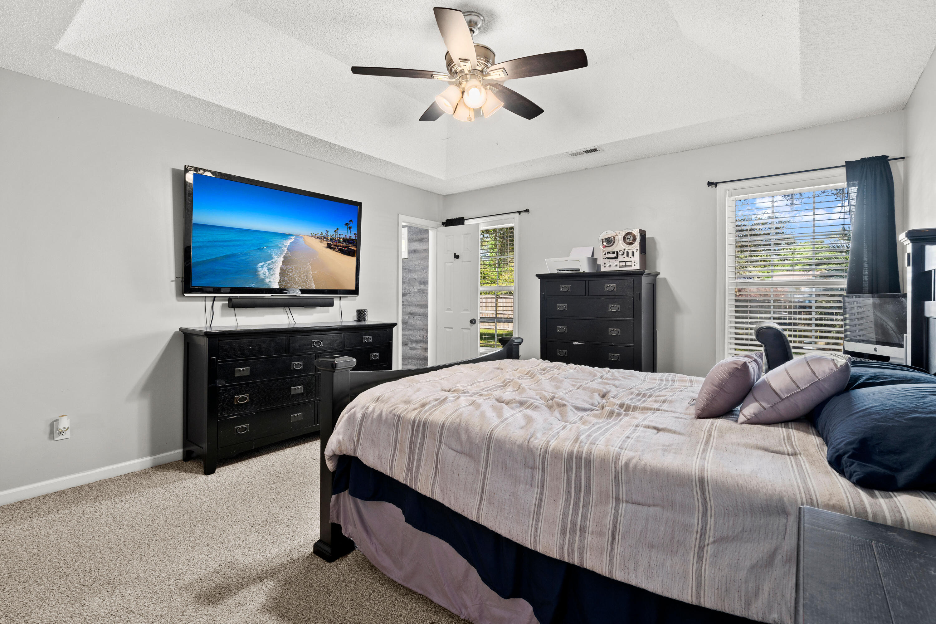 104 Tall Pines Road Ladson, SC 29456 - Photo 17 of 24 GPS VISUALS 15