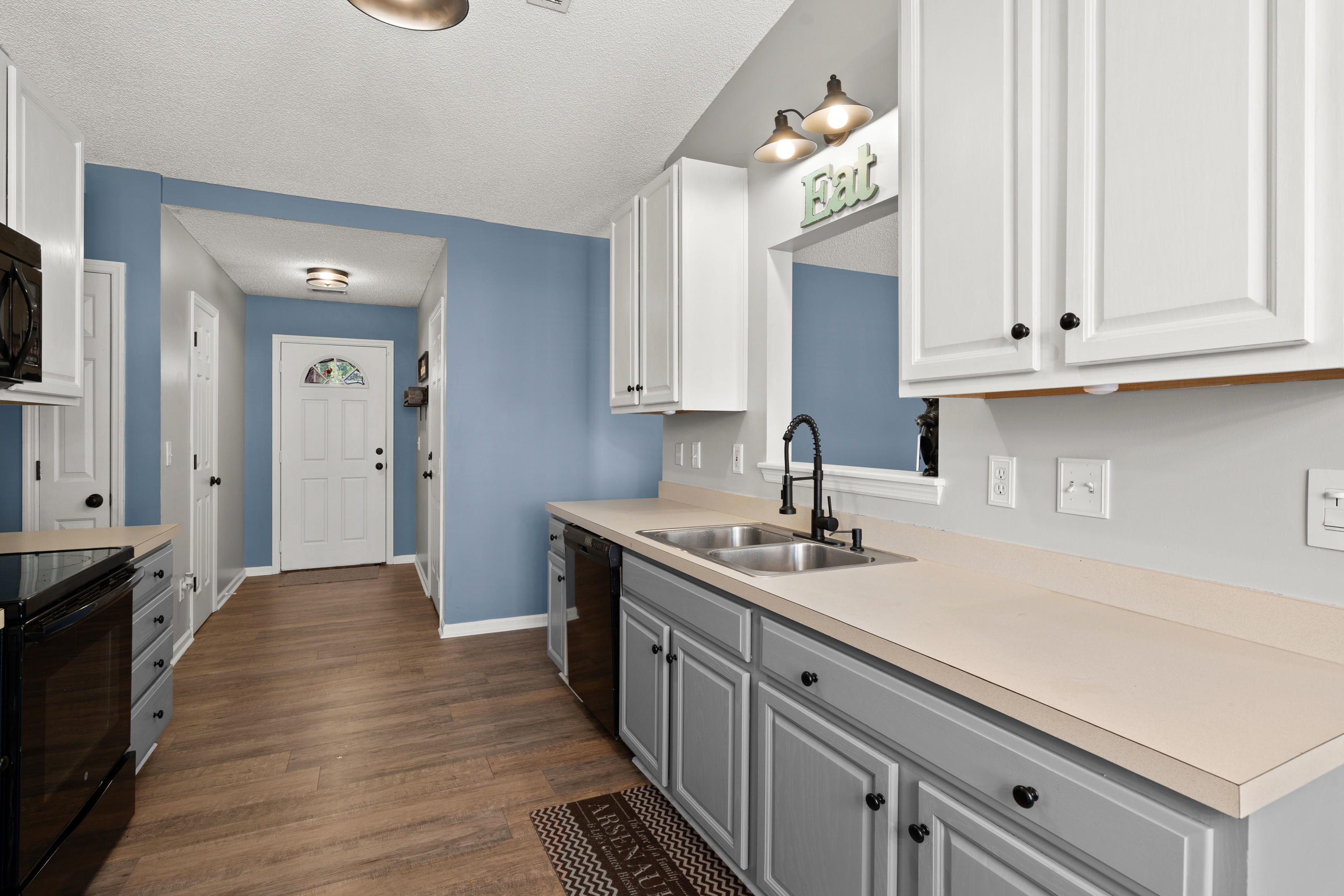 104 Tall Pines Road Ladson, SC 29456 - Photo 18 of 24 GPS VISUALS 8