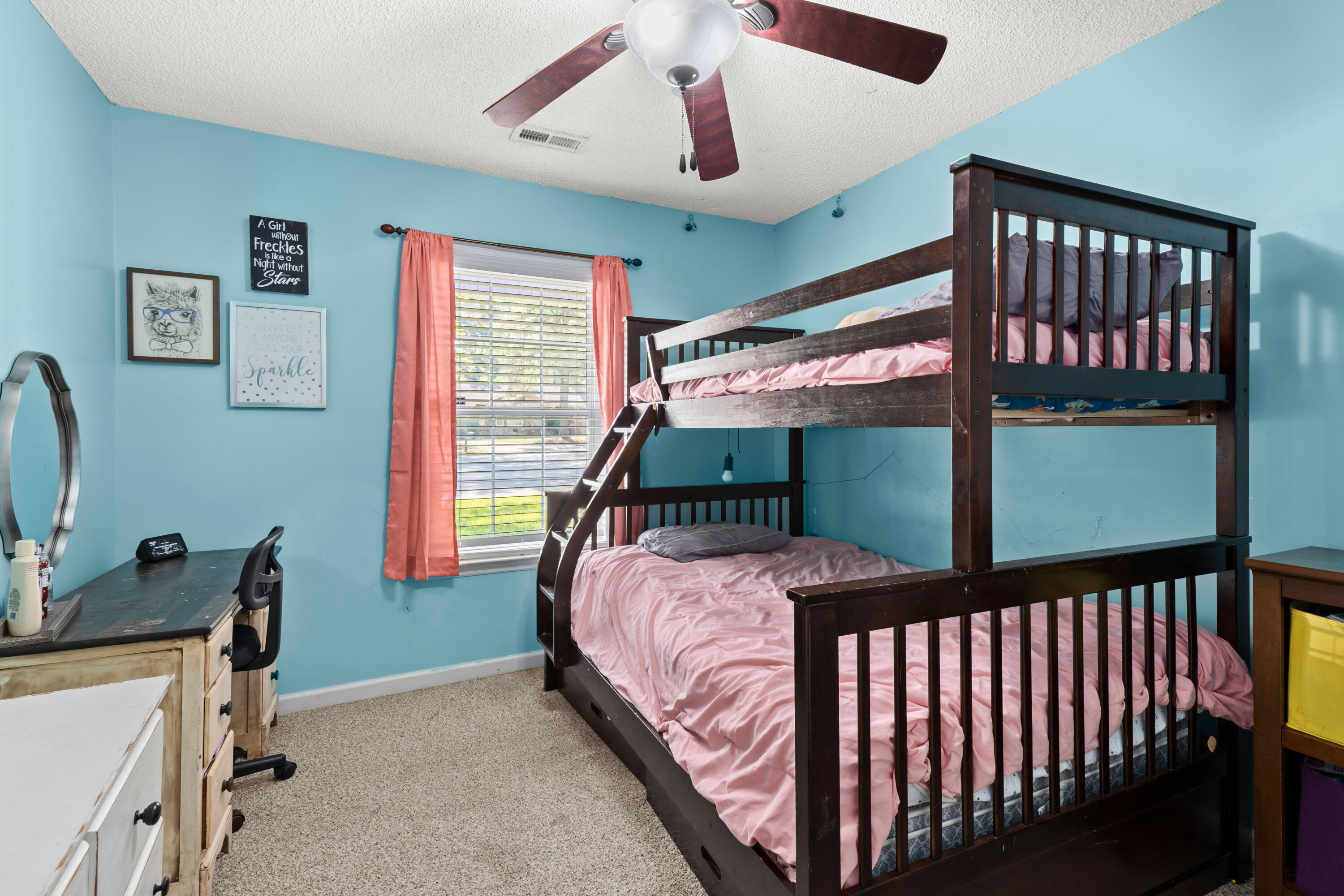104 Tall Pines Road Ladson, SC 29456 - Photo 19 of 24 GPS VISUALS 18