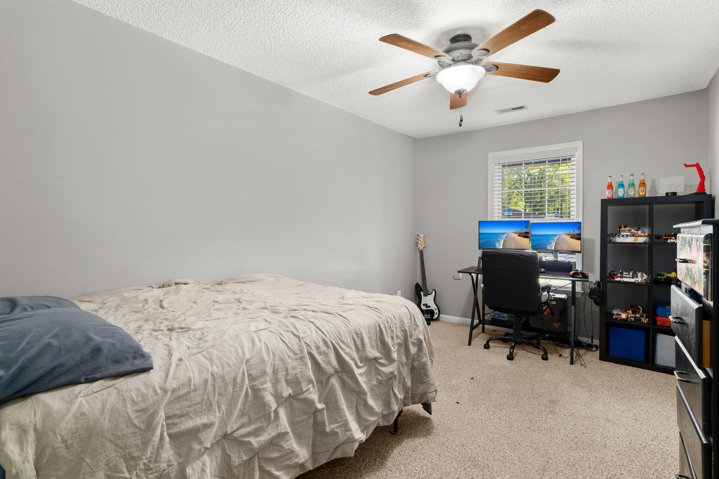 104 Tall Pines Road Ladson, SC 29456 - Photo 20 of 24 GPS VISUALS 19