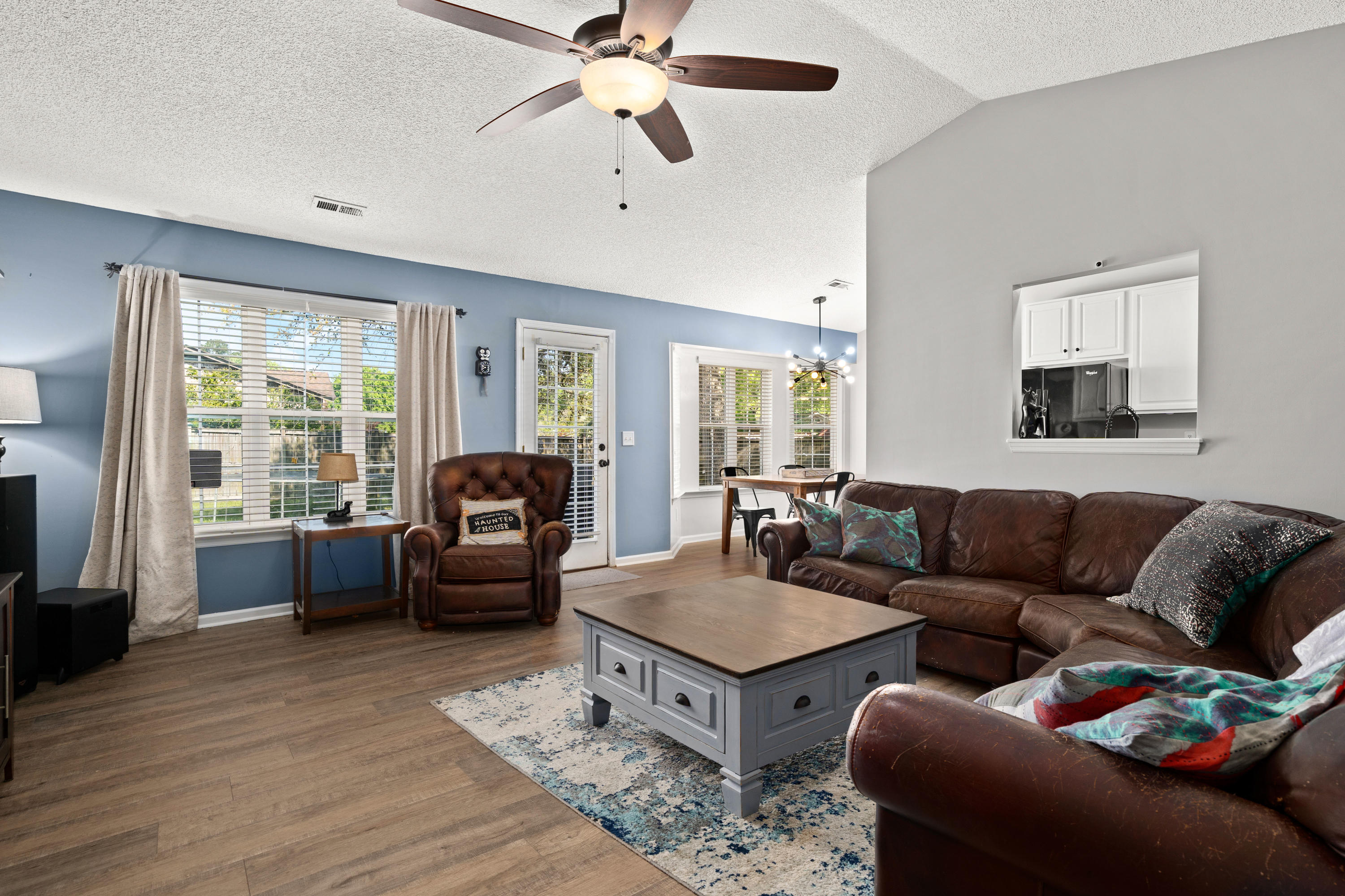 104 Tall Pines Road Ladson, SC 29456 - Photo 3 of 24 GPS VISUALS 13