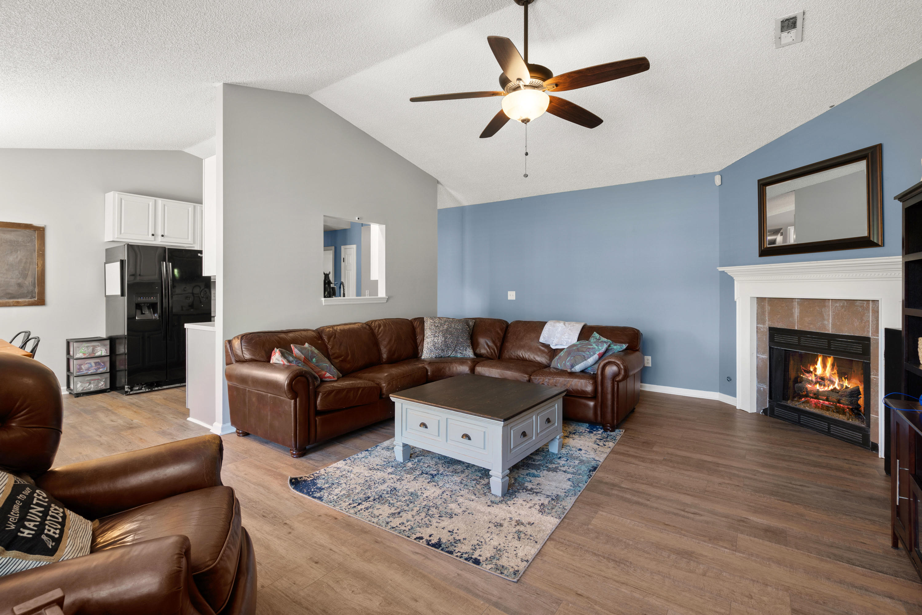 104 Tall Pines Road Ladson, SC 29456 - Photo 6 of 24 GPS VISUALS 12