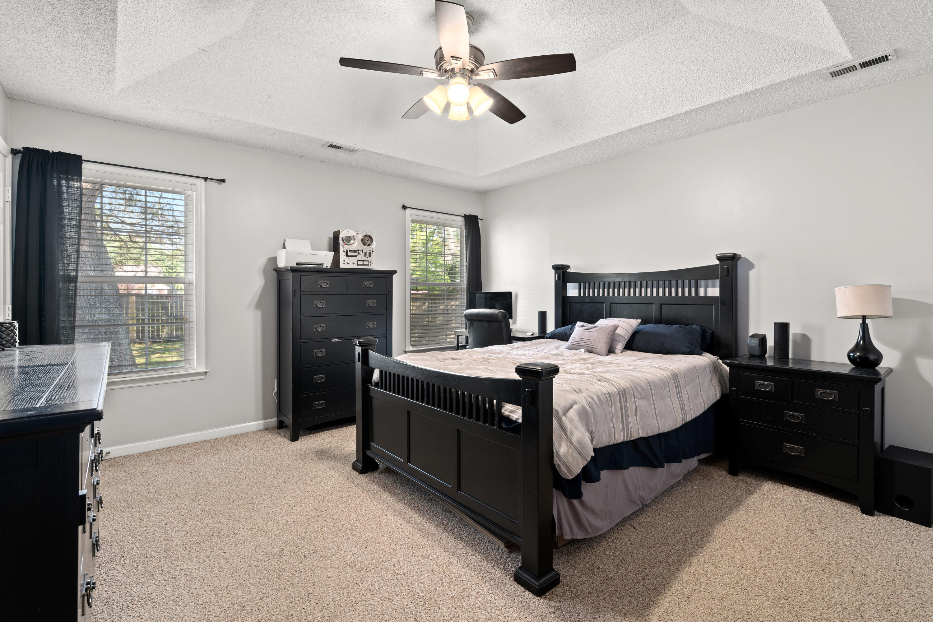 104 Tall Pines Road Ladson, SC 29456 - Photo 8 of 24 GPS VISUALS 14
