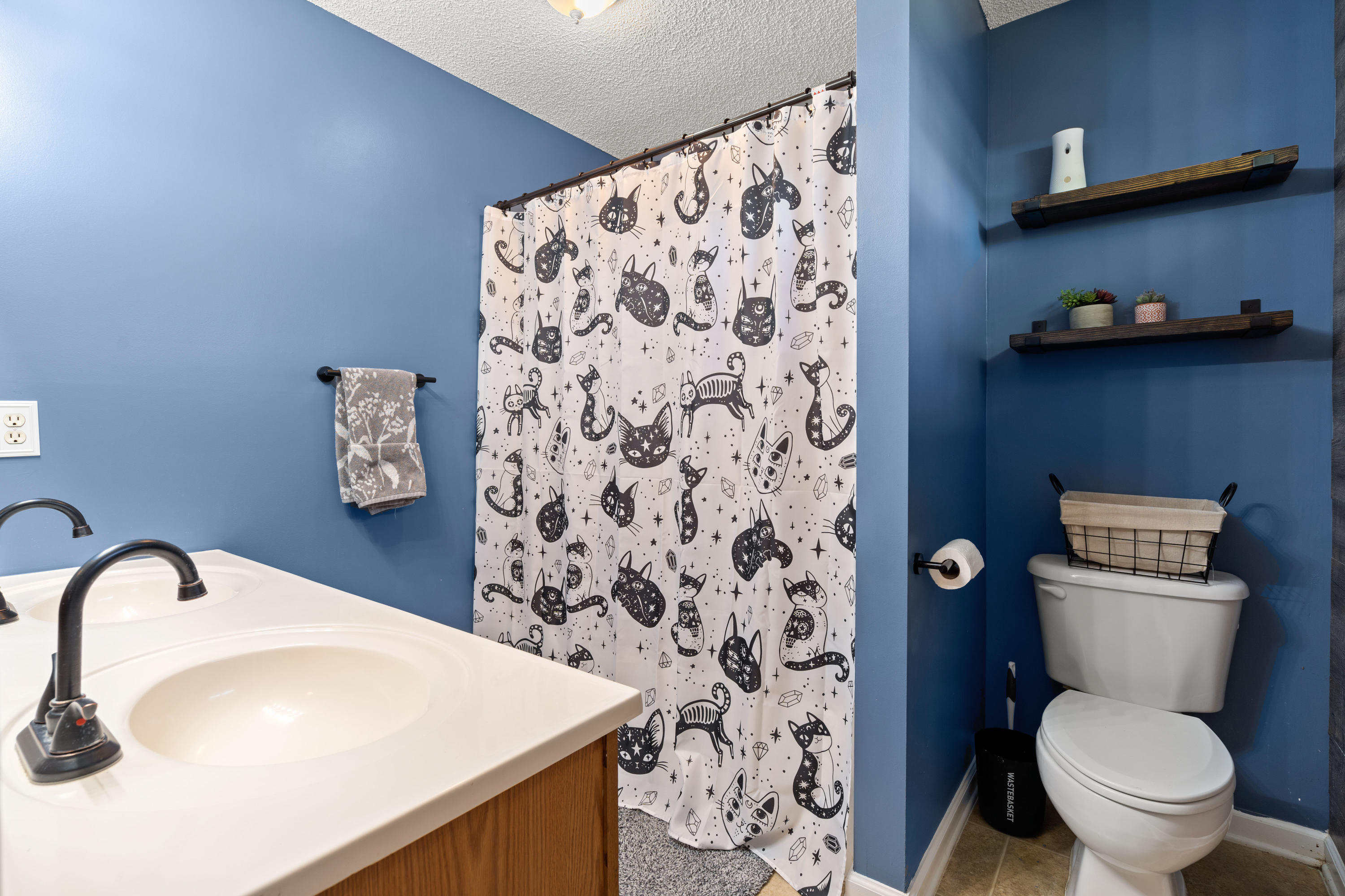 104 Tall Pines Road Ladson, SC 29456 - Photo 9 of 24 GPS VISUALS 16