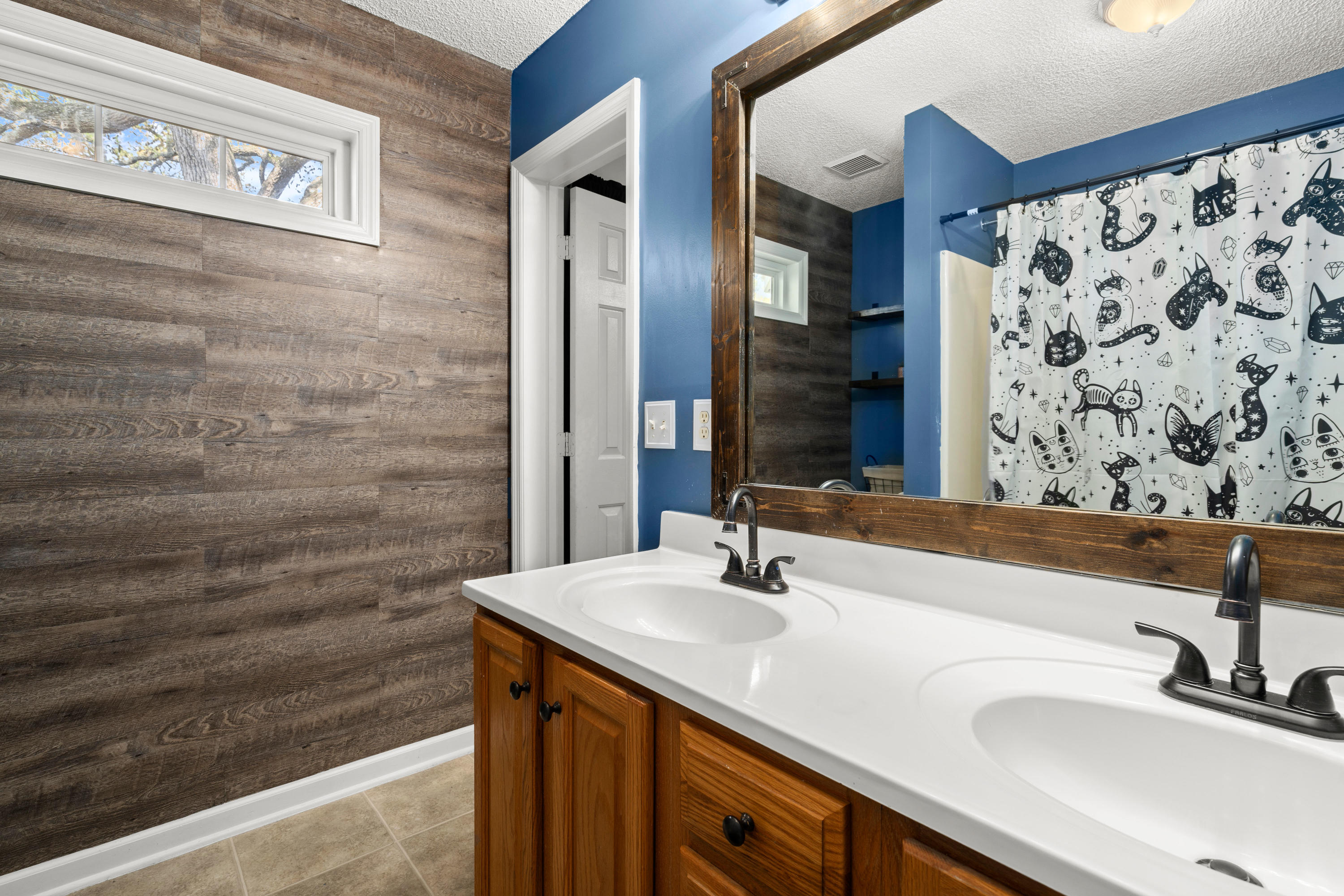 104 Tall Pines Road Ladson, SC 29456 - Photo 10 of 24 GPS VISUALS 17