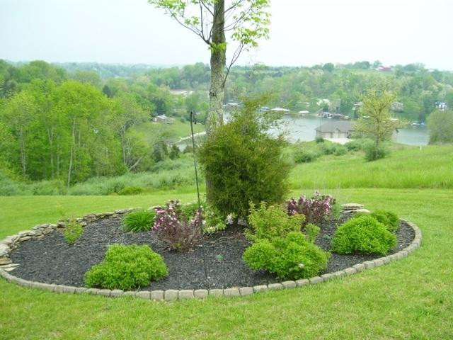 126 Harbour Ridge Williamstown, KY 41097 - Photo 28 of 30