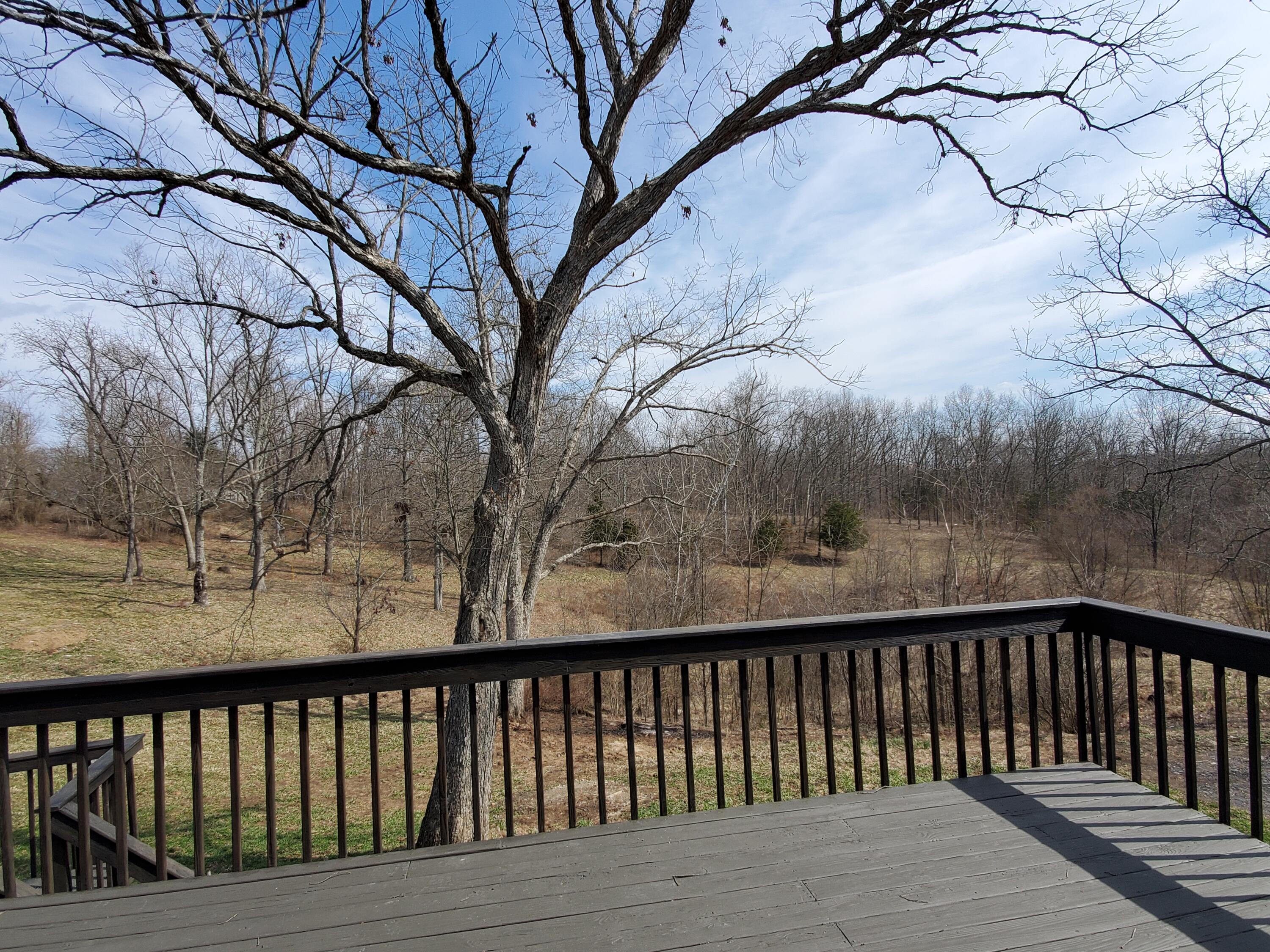 905 Harrison Ridge Road Dry Ridge, KY 41035 - Photo 23 of 38