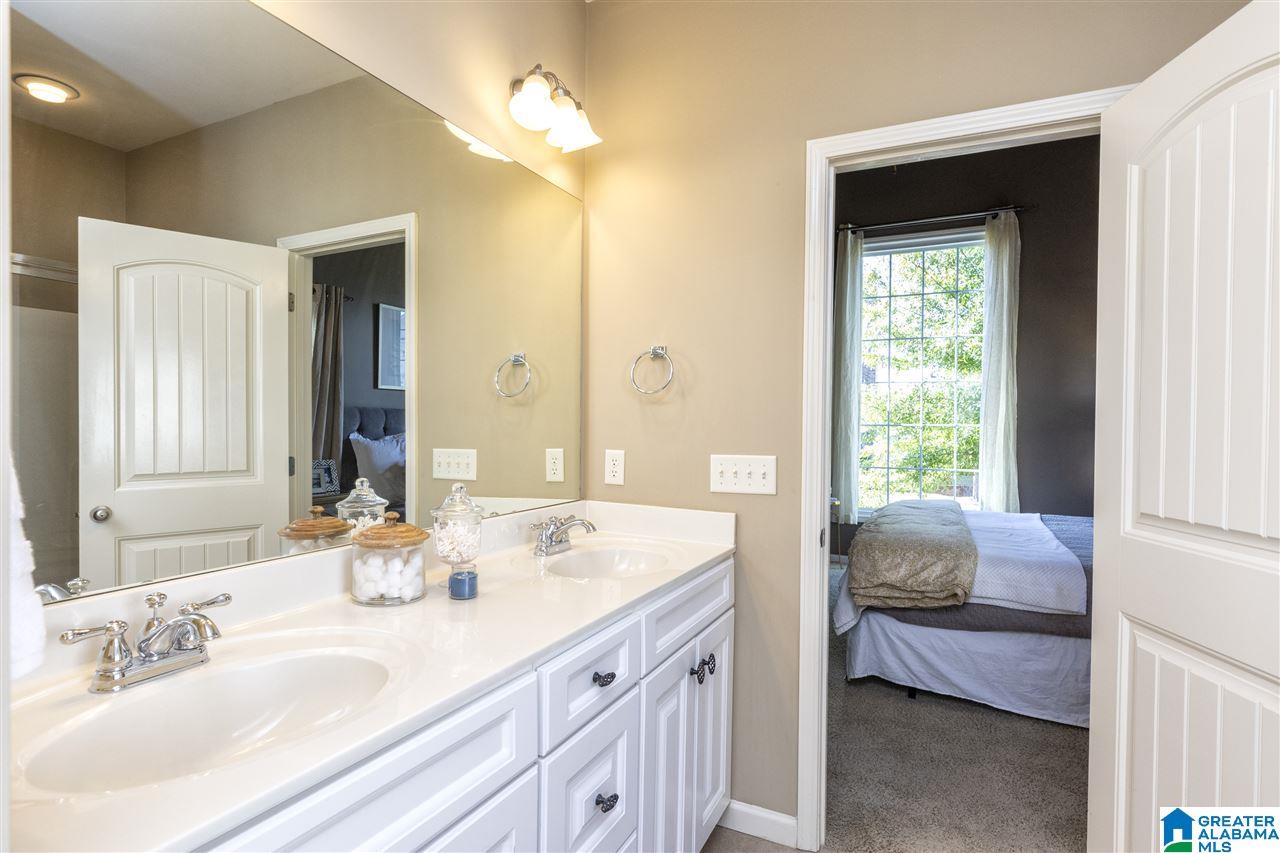 146 White Cottage Road Helena, AL 35080 - Photo 7 of 37