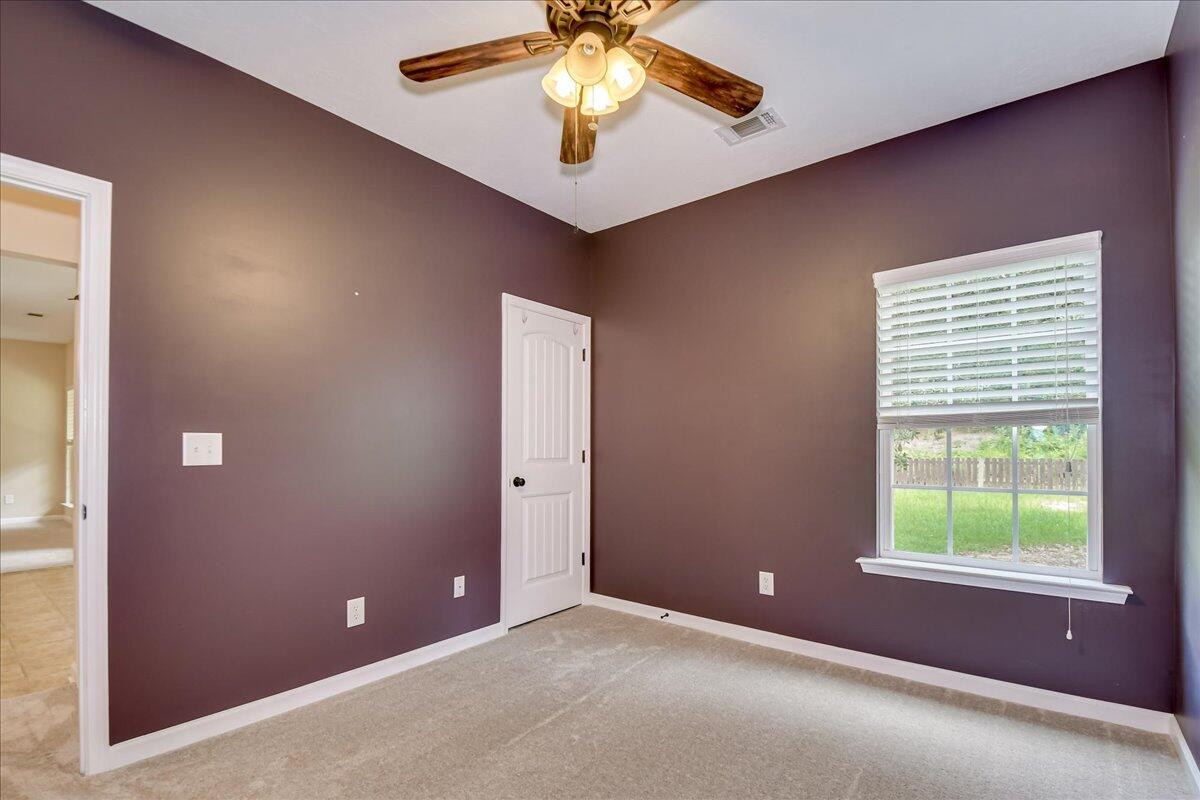 1368 Oxpens Road Warrenville, SC 29851 - Photo 31 of 38 Gallery Image 31
