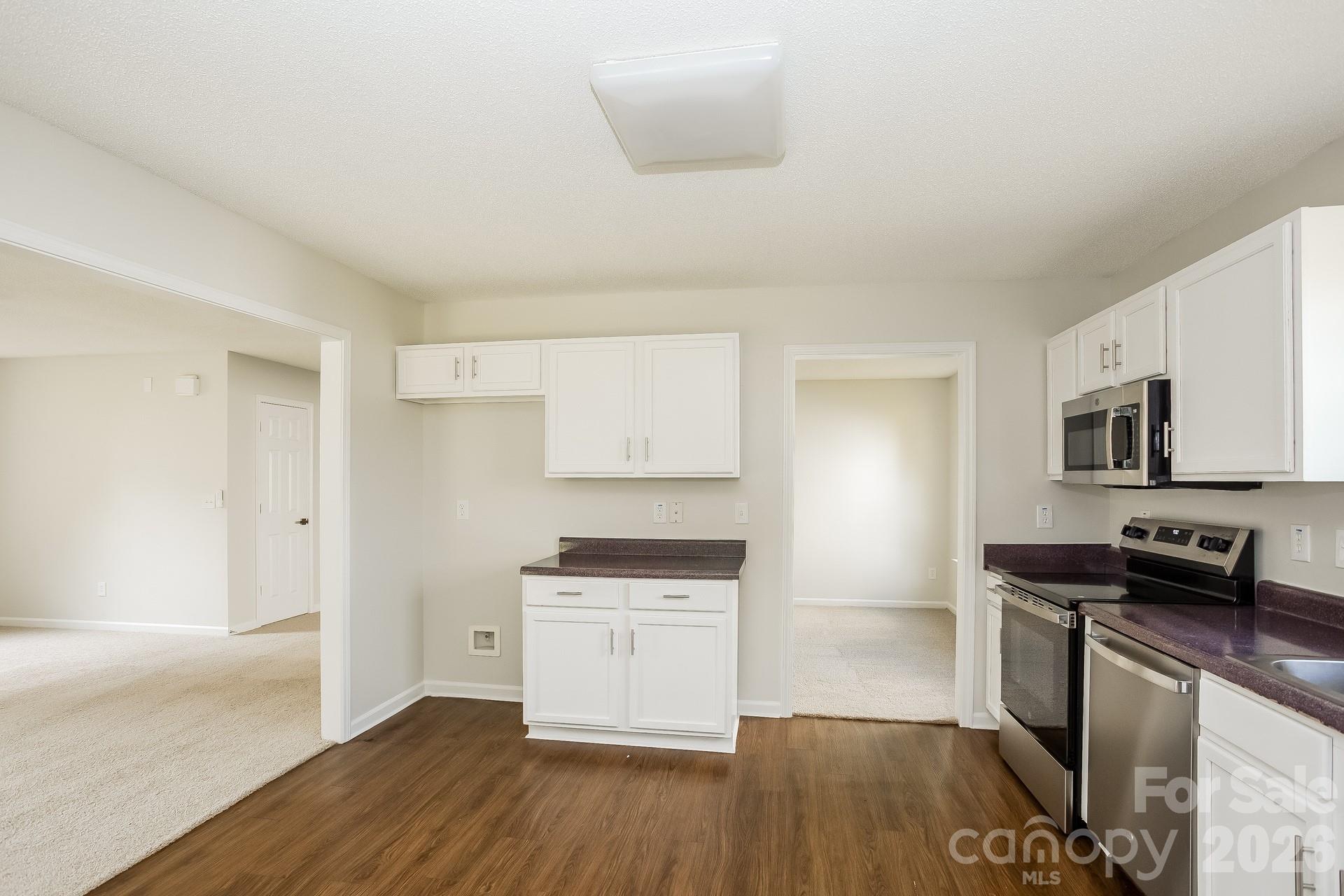 11003 Pointer Ridge Drive Charlotte, NC 28214 - Photo 6 of 20