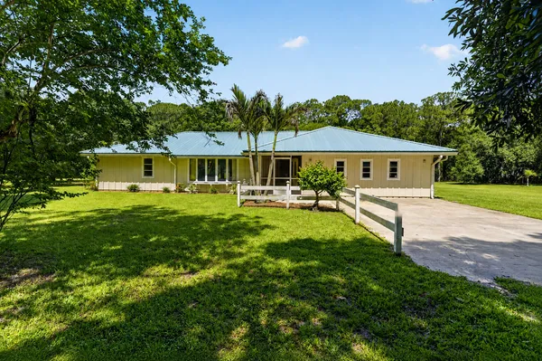 $998,000 | 15721 111th Terrace North, Jupiter, FL 33478
