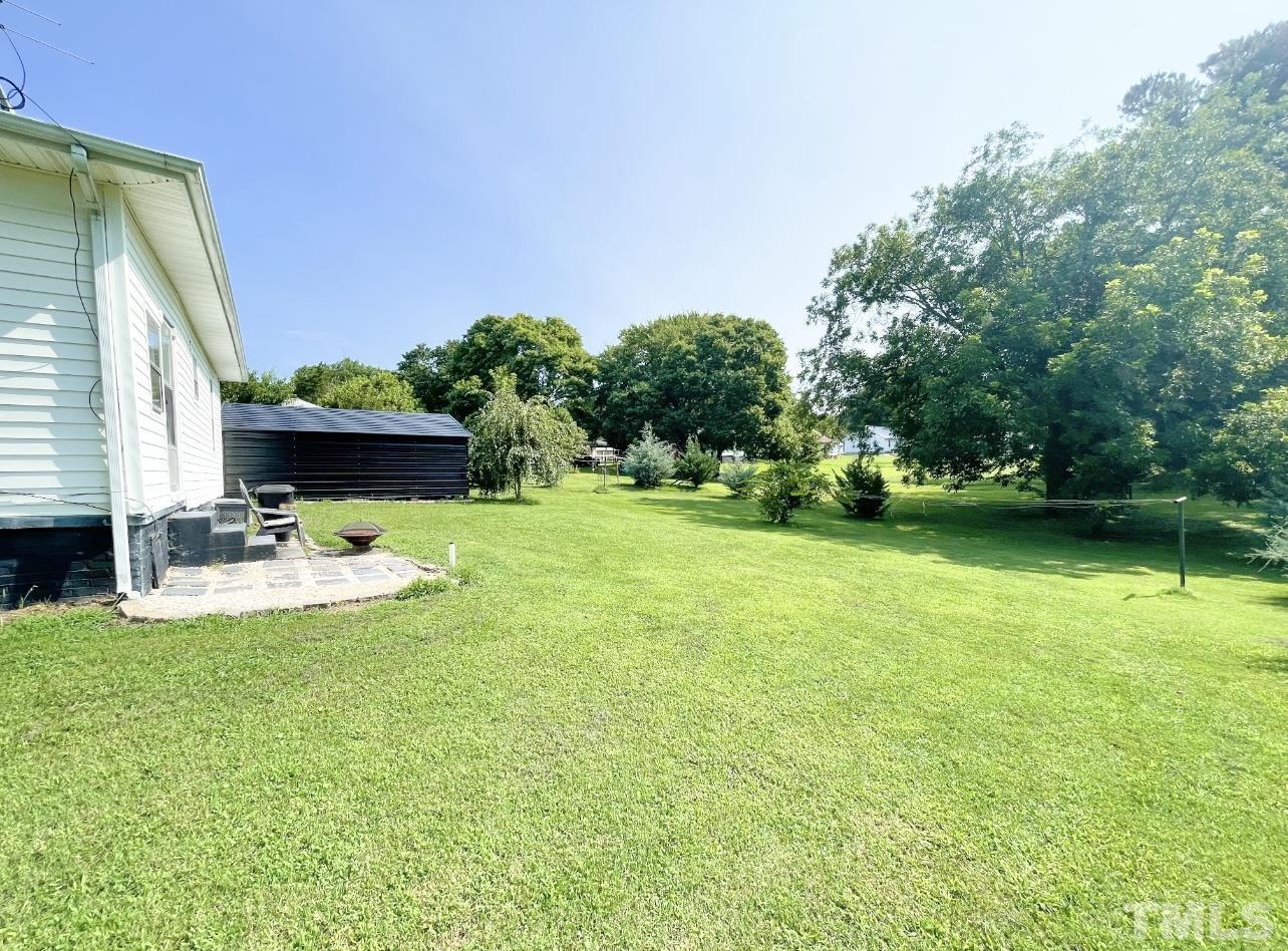 1416 Longhurst Street Roxboro, NC 27573 - Photo 12 of 13