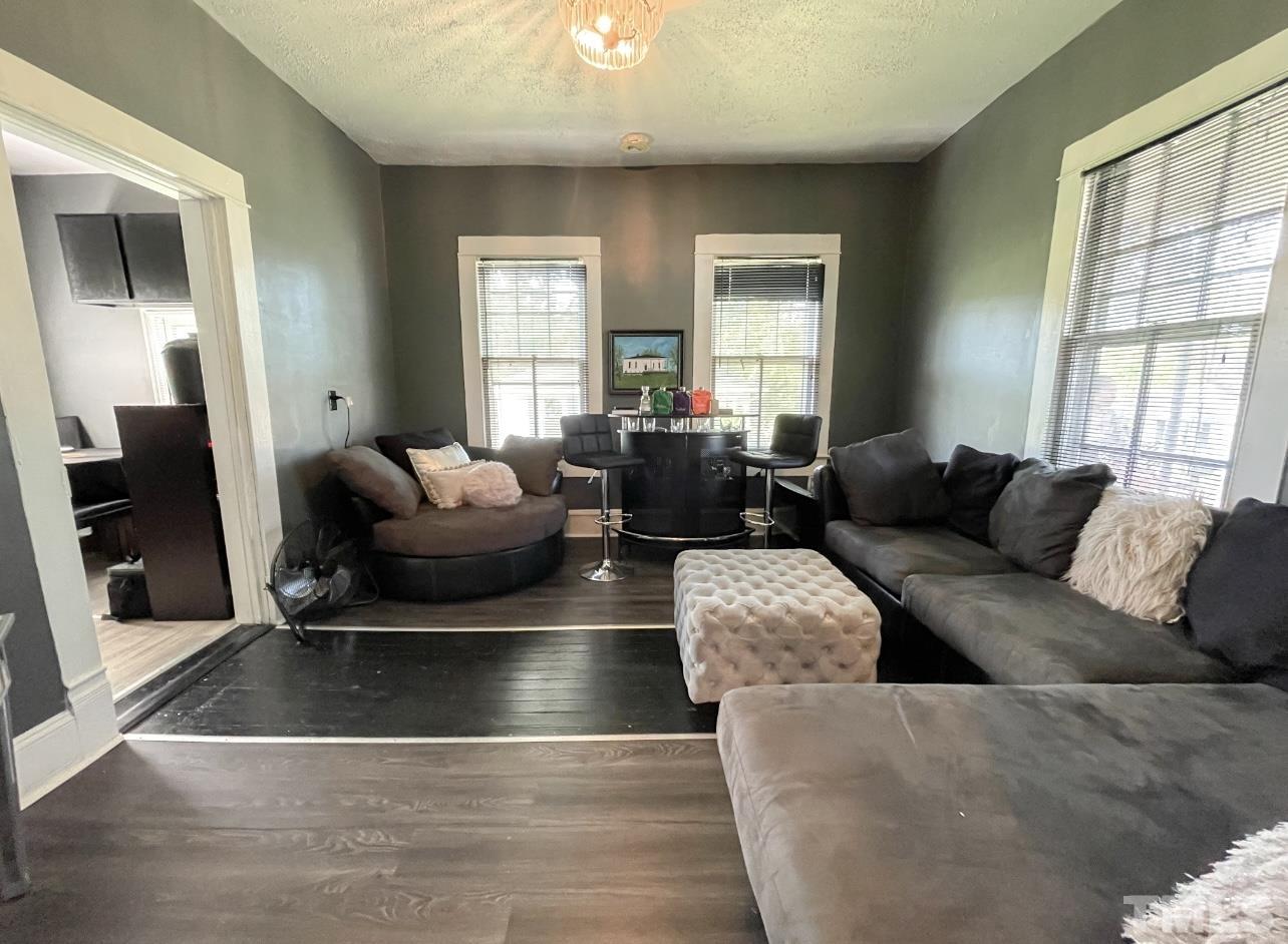 1416 Longhurst Street Roxboro, NC 27573 - Photo 4 of 13