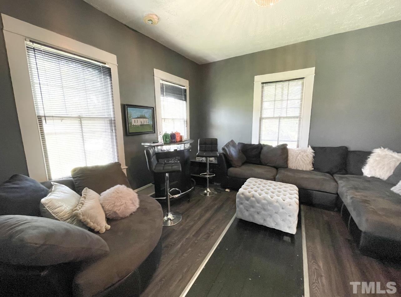 1416 Longhurst Street Roxboro, NC 27573 - Photo 5 of 13