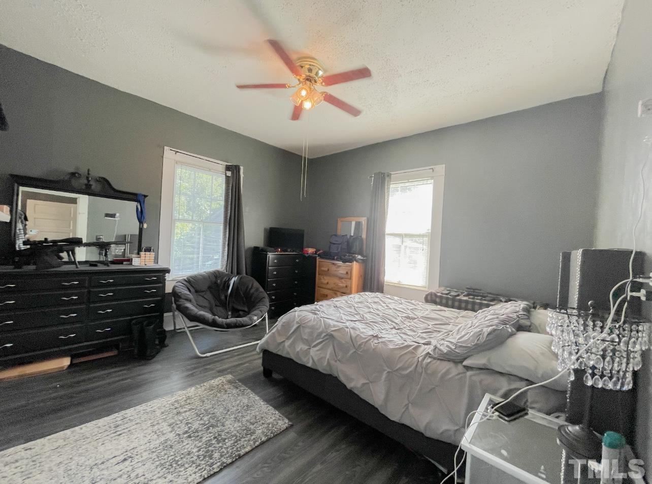 1416 Longhurst Street Roxboro, NC 27573 - Photo 8 of 13