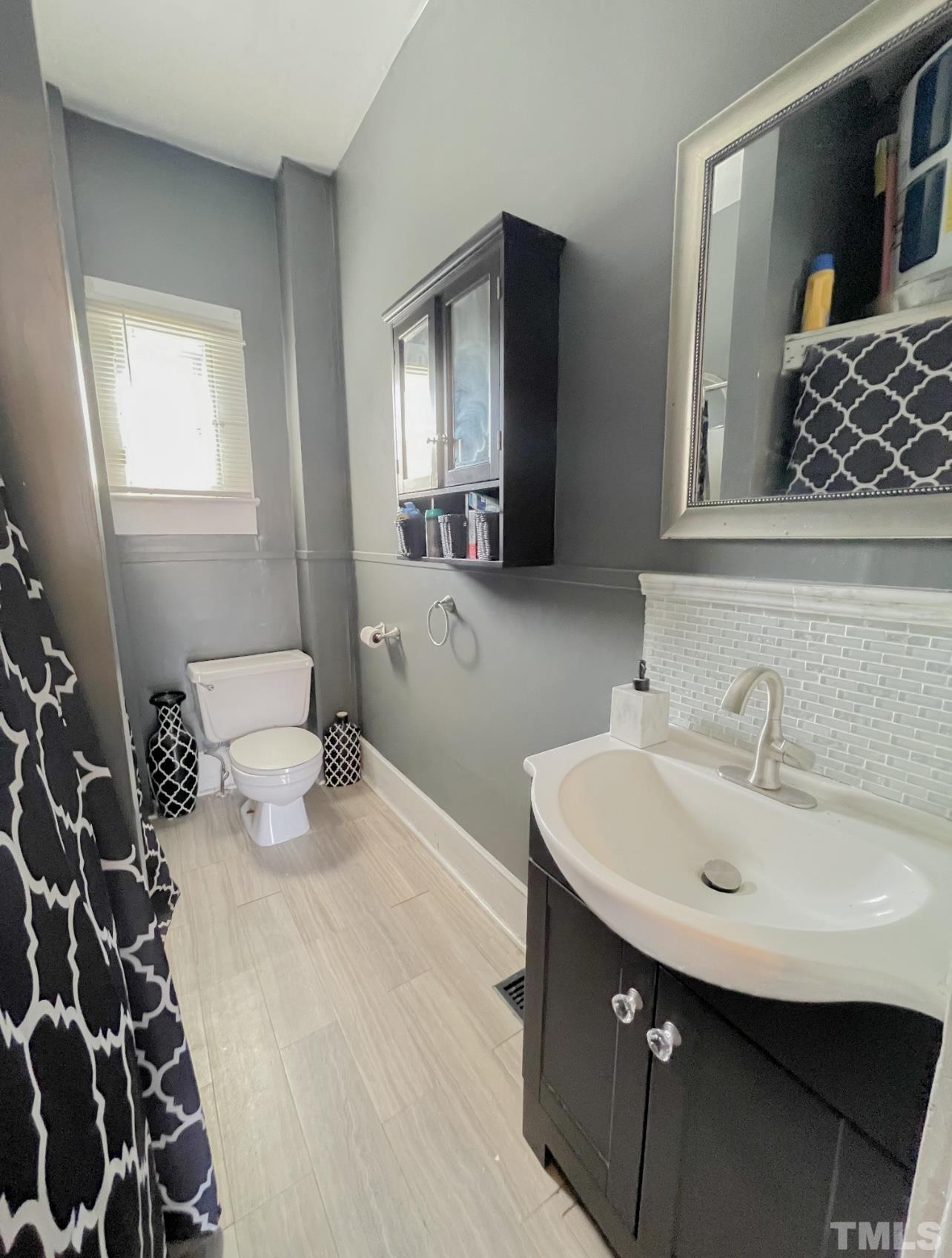 1416 Longhurst Street Roxboro, NC 27573 - Photo 10 of 13