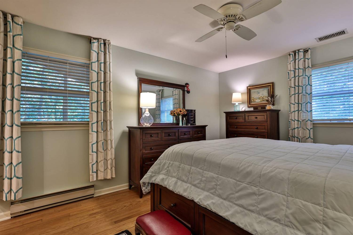 260 Morman Road Hamilton, OH 45013 - Photo 18 of 50