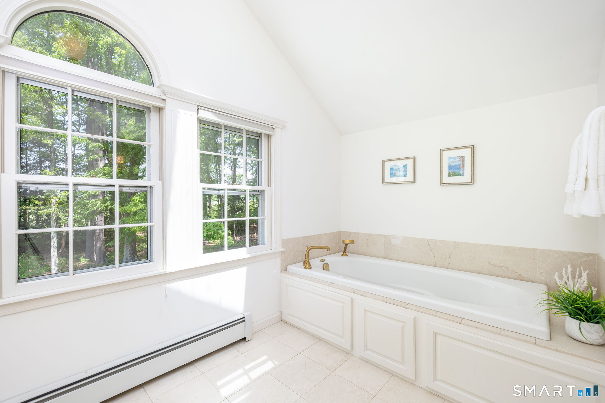 60 Old Wood Road Avon, CT 06001 - Photo 30 of 40