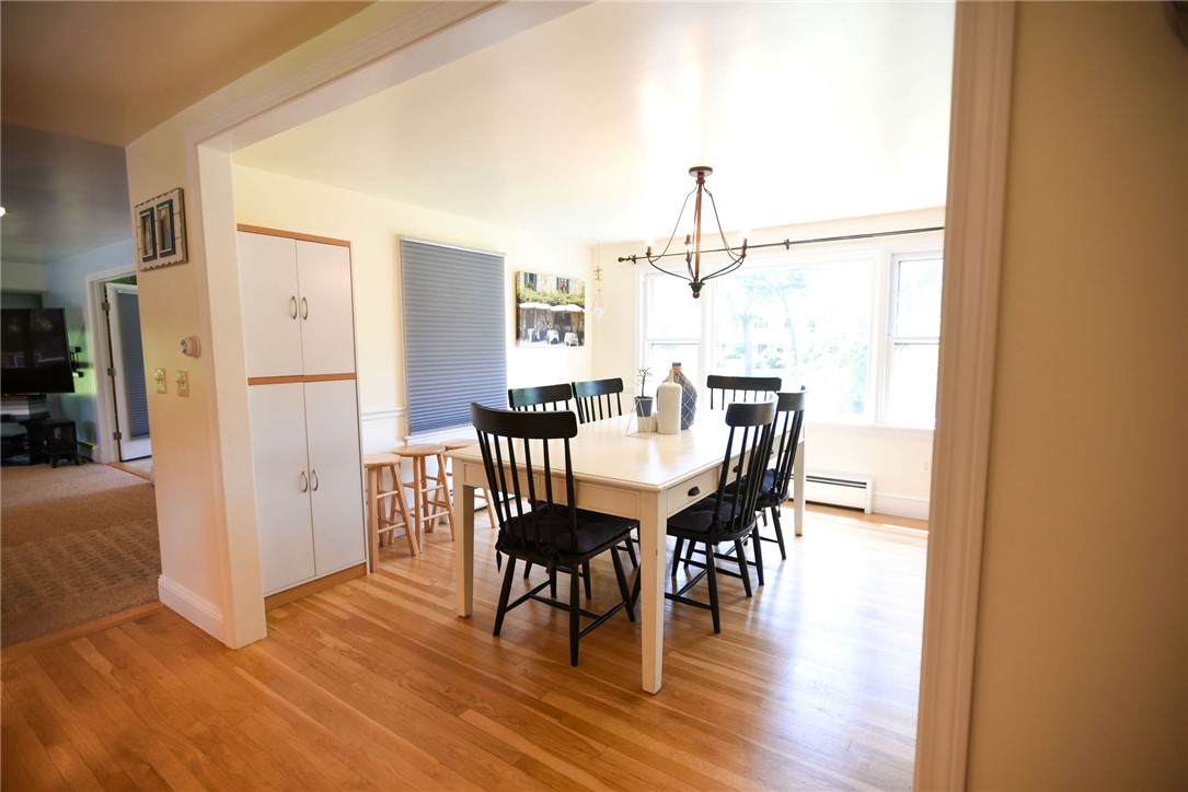 47 Benefit Road South Kingstown, RI 02879 - Photo 19 of 46
