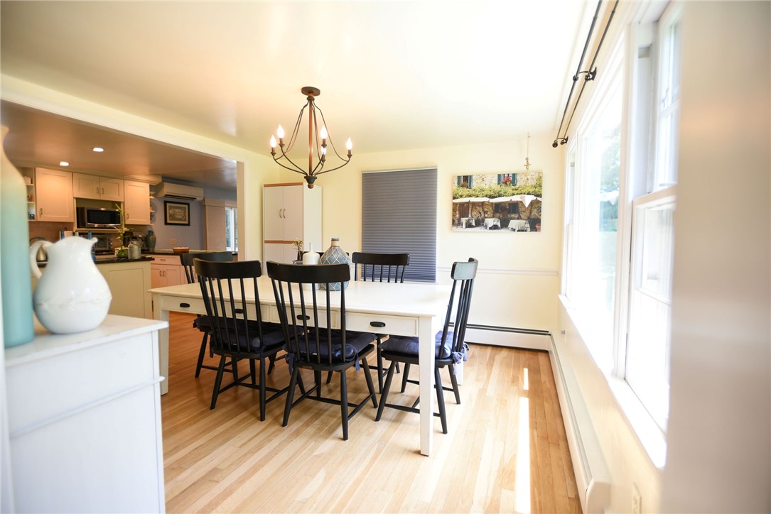 47 Benefit Road South Kingstown, RI 02879 - Photo 20 of 46