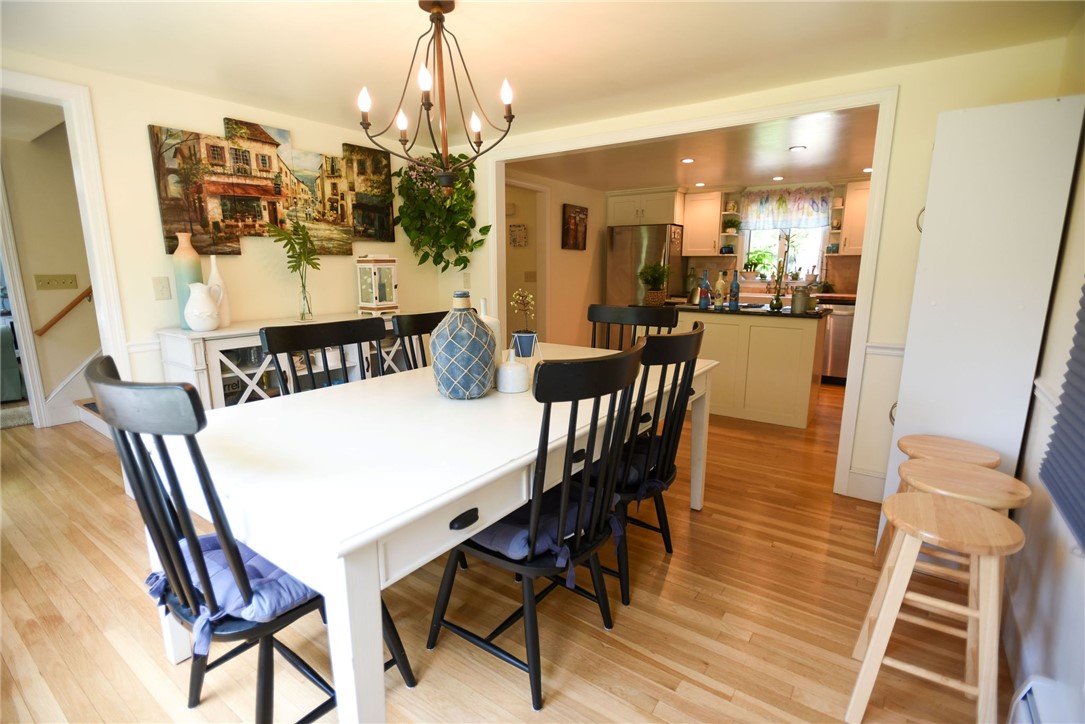 47 Benefit Road South Kingstown, RI 02879 - Photo 21 of 46