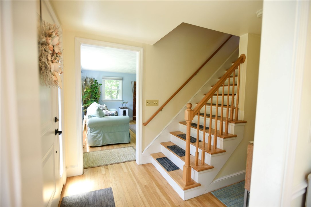 47 Benefit Road South Kingstown, RI 02879 - Photo 22 of 46