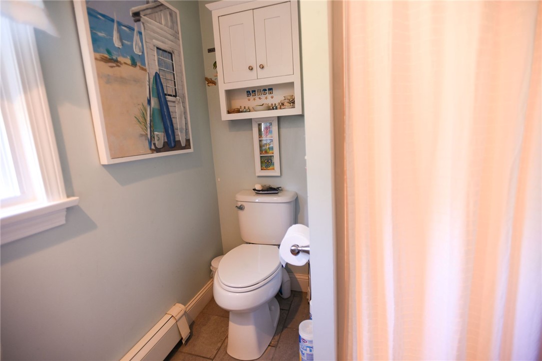 47 Benefit Road South Kingstown, RI 02879 - Photo 27 of 46
