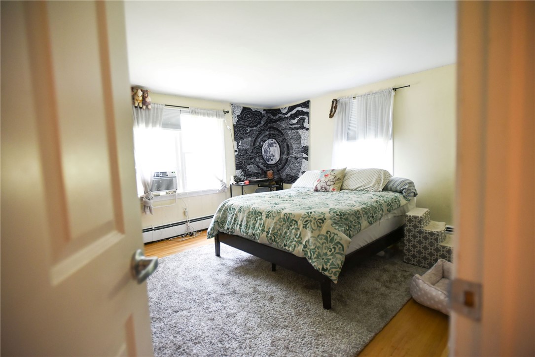 47 Benefit Road South Kingstown, RI 02879 - Photo 29 of 46