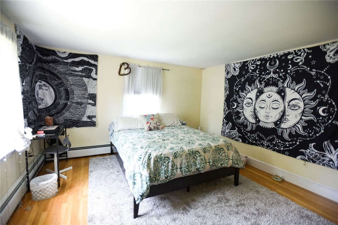 47 Benefit Road South Kingstown, RI 02879 - Photo 30 of 46