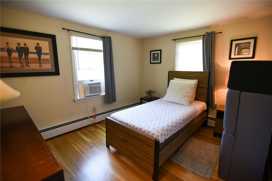 47 Benefit Road South Kingstown, RI 02879 - Photo 31 of 46