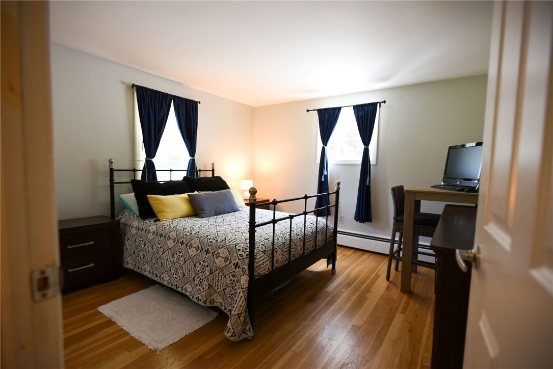 47 Benefit Road South Kingstown, RI 02879 - Photo 32 of 46