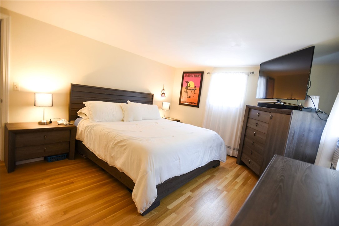 47 Benefit Road South Kingstown, RI 02879 - Photo 34 of 46