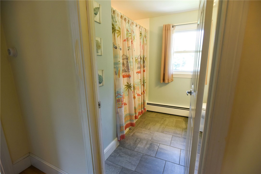 47 Benefit Road South Kingstown, RI 02879 - Photo 35 of 46