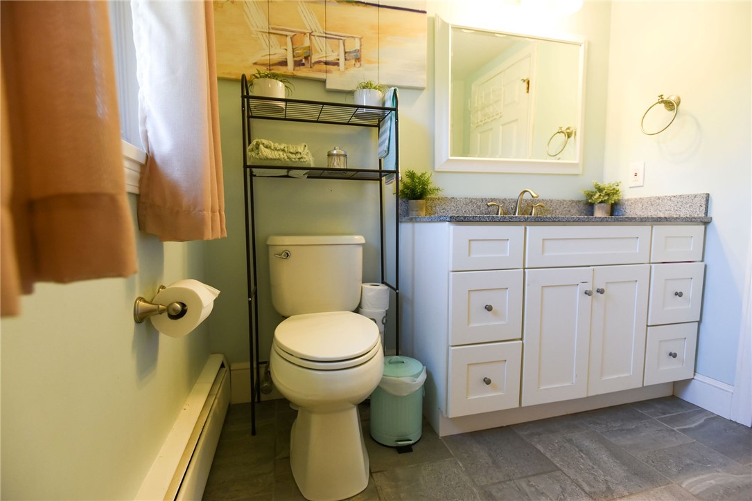 47 Benefit Road South Kingstown, RI 02879 - Photo 36 of 46