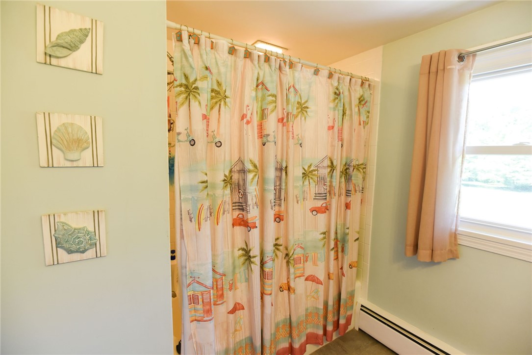 47 Benefit Road South Kingstown, RI 02879 - Photo 37 of 46