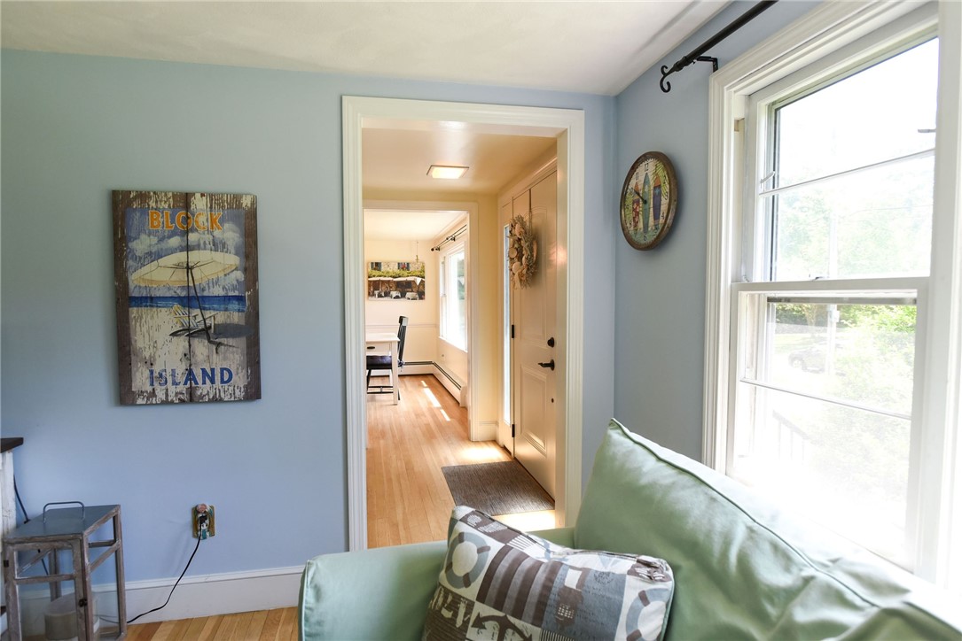 47 Benefit Road South Kingstown, RI 02879 - Photo 38 of 46