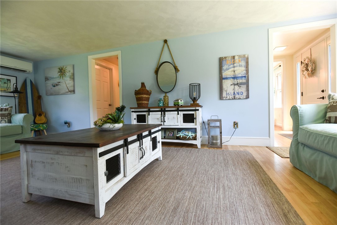 47 Benefit Road South Kingstown, RI 02879 - Photo 39 of 46