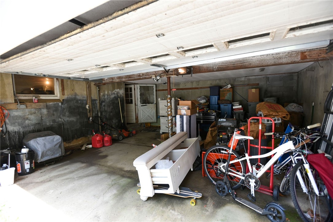 47 Benefit Road South Kingstown, RI 02879 - Photo 43 of 46