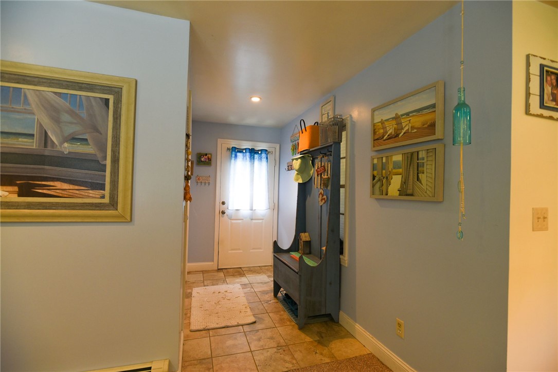 47 Benefit Road South Kingstown, RI 02879 - Photo 46 of 46
