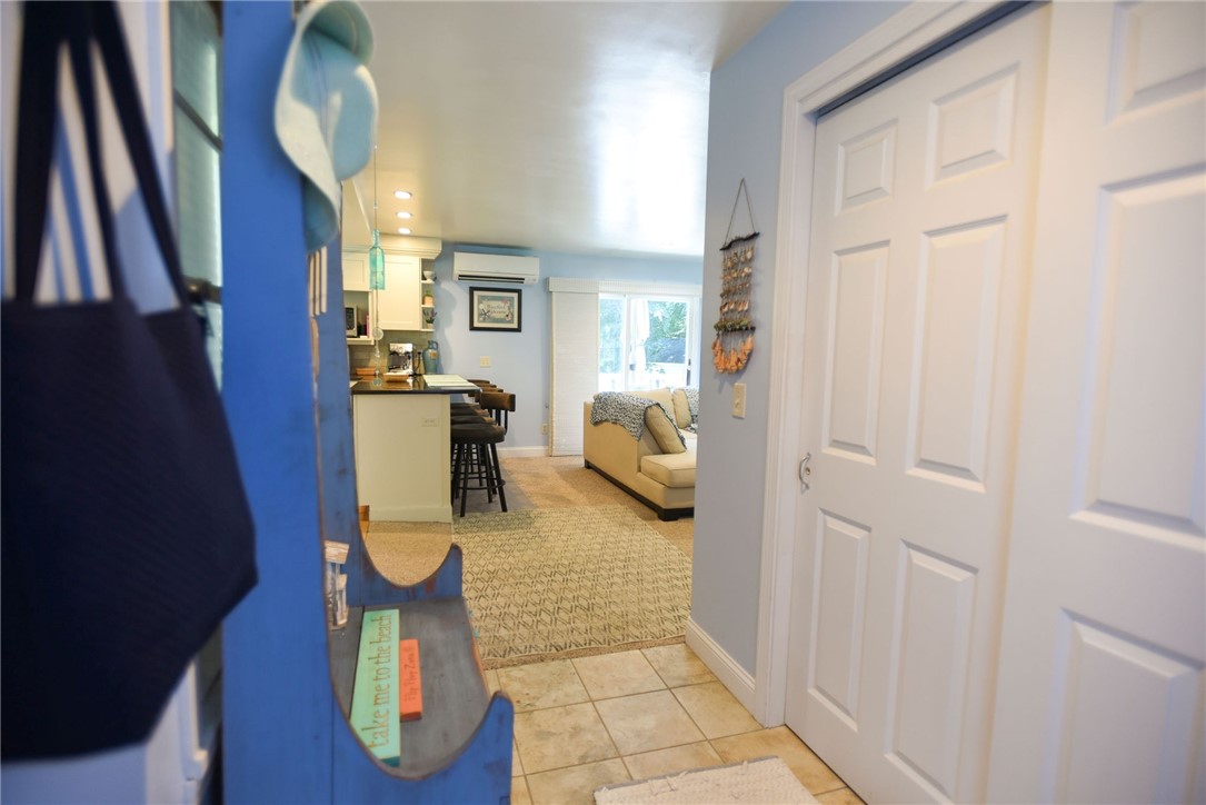 47 Benefit Road South Kingstown, RI 02879 - Photo 10 of 46