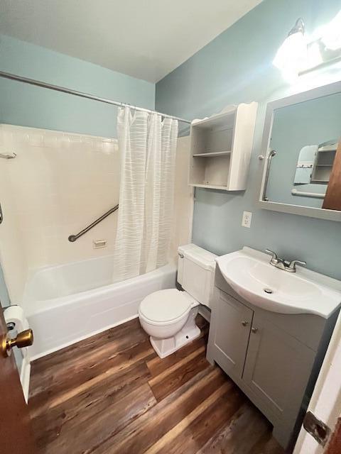110 Phifer Street Sumter, SC 29150 - Photo 11 of 27