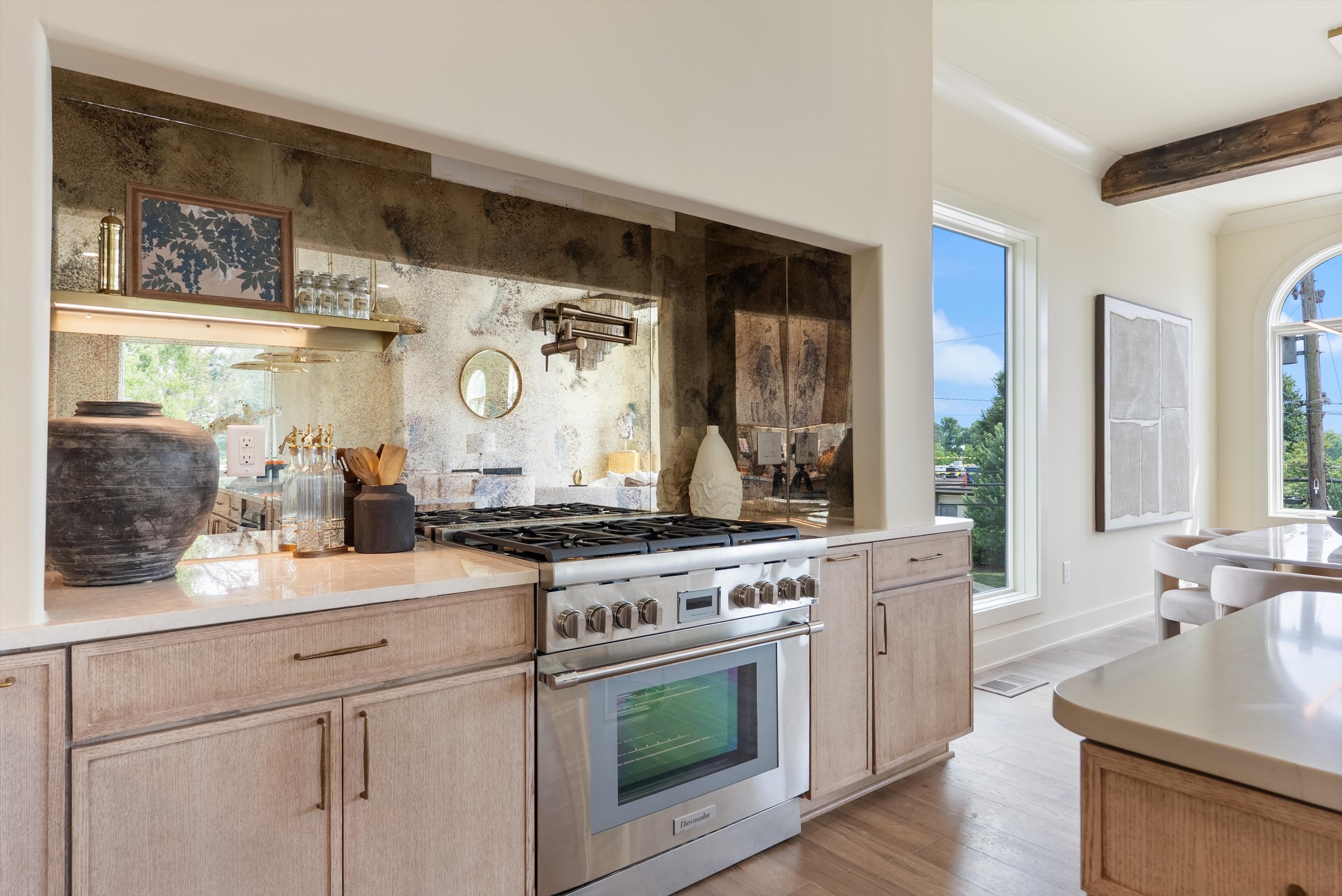 1007 Sevier Street Nashville, TN 37206 - Photo 22 of 64