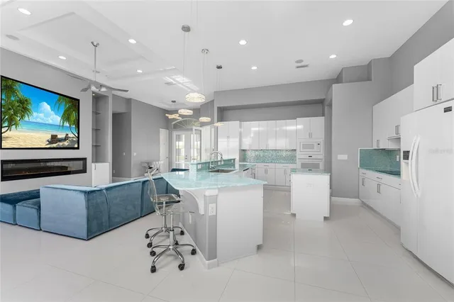 $650,000 | 14344 Amestoy Avenue, Port Charlotte, FL 33981