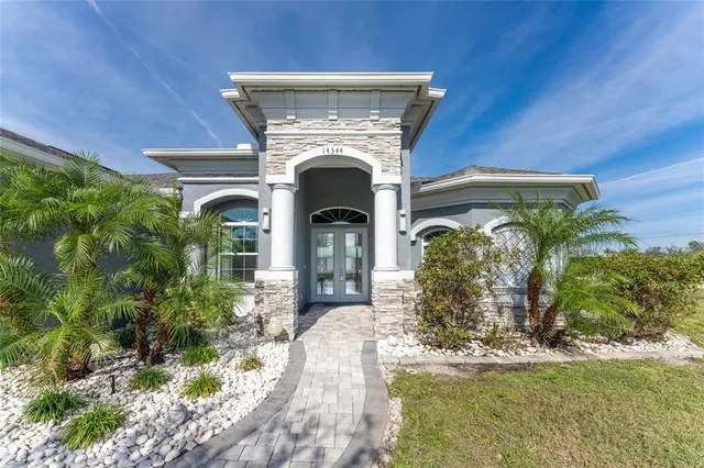 $650,000 | 14344 Amestoy Avenue, Port Charlotte, FL 33981