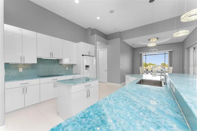 $650,000 | 14344 Amestoy Avenue, Port Charlotte, FL 33981